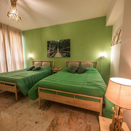 Downtown Bologna Apartment Εξωτερικό φωτογραφία