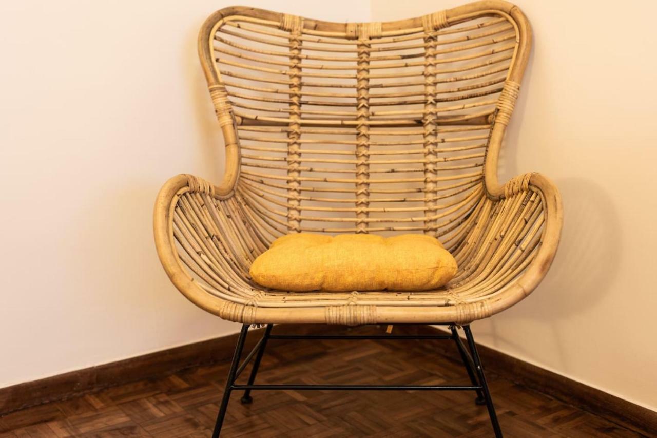 Downtown Bologna Apartment Εξωτερικό φωτογραφία