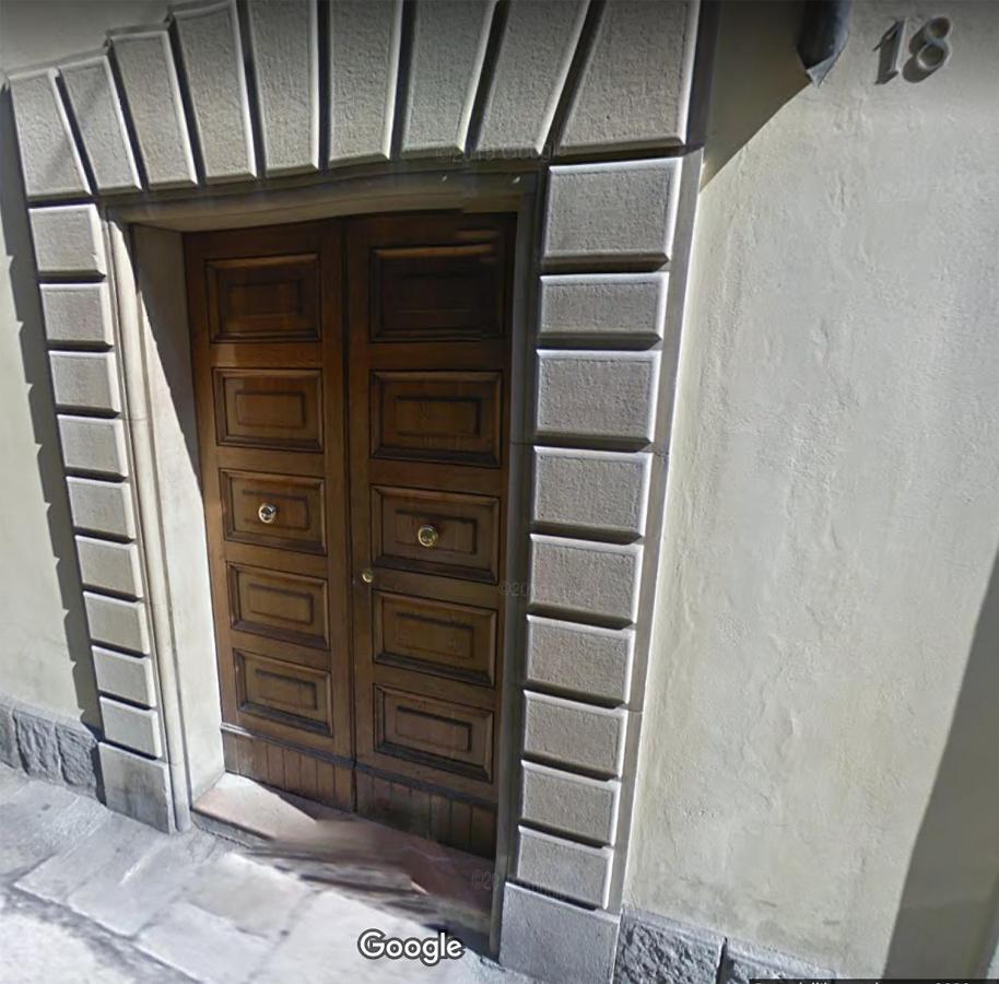 Downtown Bologna Apartment Εξωτερικό φωτογραφία